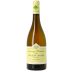 Domaine Saumaize-Michelin Pouilly-Fuisse Sur La Roche Premier Cru 2020 Front Bottle Shot