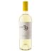 Line 39 Pinot Grigio 2022 Front Bottle Shot