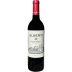 Bodega Calle Alberti 154 Reserva Malbec 2021 Front Bottle Shot