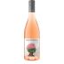 Adelsheim Rose 2020 Gift Product Image