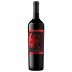 Scott Harvey Old Vine Reserve Zinfandel 2021 Front Bottle Shot