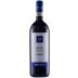 Bruna Grimaldi Barolo Badarina 2013 Front Bottle Shot