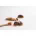 90 Point Cabernet Sauvignon & Neuhaus Chocolate Duets Slider Gift Box Gift Product Image