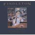 Findleton Estate & Vineyard Willis Wine Bar Syrah 2012 Front Label