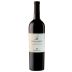 Parducci True Grit Reserve Cabernet Sauvignon 2015 Front Bottle Shot