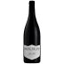 Domaine des Soulanes Cuvee Jean Pull 2020 Front Bottle Shot