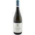 Domaine du Closel Les Caillardieres Savennieres 2021 Front Bottle Shot