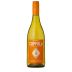 Francis Ford Coppola Diamond Collection Monterey Chardonnay 2019 Front Bottle Shot