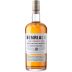 Benriach The Smoky Ten Speyside Single Malt Scotch Whisky Front Bottle Shot