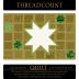 Quilt Threadcount Sauvignon Blanc 2023 Front Label