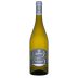Gaierhof Pinot Grigio 2021 Front Bottle Shot