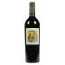 Chateau Gracia 2010 Front Bottle Shot