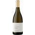 Matanzas Creek Alexander Valley Chardonnay 2019 Front Bottle Shot