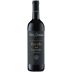 Ettore Germano Barolo Lazzarito Riserva 2018 Front Bottle Shot