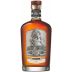 Horse Soldier Barrel Strength Bourbon Whiskey Front Bottle Shot