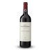 Rocca delle Macie Chianti Classico Tenuta Sant'Alfonso 2016 Front Bottle Shot