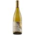 Red Car Sonoma Coast Chardonnay 2019 Front Bottle Shot