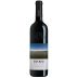 Herdade Do Esporao Private Selection Red 2014 Front Bottle Shot