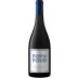 Pop N Pour Russian River Pinot Noir 2023 Front Bottle Shot