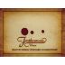Furthermore Graton Ridge Chardonnay 2020 Front Label