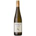 Weingut Hirsch Ried Lamm Erste Lage Gruner Veltliner 2021 Front Bottle Shot