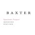 Baxter Oppenlander Vineyard Pinot Noir 2009 Front Label