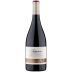 Foppiano Estate Petite Sirah 2013 Front Bottle Shot
