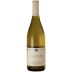 Carlson Santa Ynez Valley Pinot Gris 2014 Front Bottle Shot