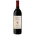 Alexander Valley Vineyards Zinfandel 2020 Front Bottle Shot