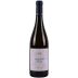 I Pastini Valle d'Itria Rampone Bianco 2020 Front Bottle Shot