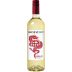 Pacific Rim Dry Riesling 2022 Front Bottle Shot