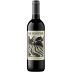 Far Mountain Amotus Cabernet Sauvignon 2020 Front Bottle Shot