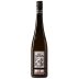 Weingut OTT Rosenberg Gruner Veltliner 2018 Front Bottle Shot