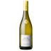 Langlois Sancerre 2019 Front Bottle Shot