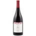 Jonata Todos Proprietary Red Wine (scuffed label) 2010 Front Bottle Shot