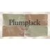 PlumpJack Syrah 2016 Front Label