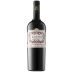 Rutini Cabernet-Malbec 2018 Front Bottle Shot