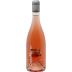 Pierre-Yves Colin-Morey Rose de Pinot Noir 2023 Front Bottle Shot