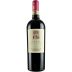 Terredora di Paolo Fatica Contadina Taurasi 2015 Front Bottle Shot