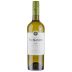 Viu Manent Reserva Sauvignon Blanc 2023 Front Bottle Shot