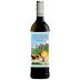Schenk L'Alpage Fendant 2019 Front Bottle Shot