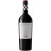 Barista Pinotage 2022 Front Bottle Shot