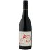 Coelho Winery Bunny Pinot Noir 2023 Front Bottle Shot