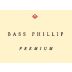 Bass Phillip Premium Pinot Noir 2018 Front Label