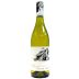 Nugan Estate Drover's Hut Chardonnay 2019 Front Bottle Shot