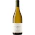 La Crema Sonoma Coast Chardonnay 2023 Front Bottle Shot