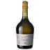 Villa Sandi Superiore di Cartizze Vigna La Rivetta 2022 Front Bottle Shot