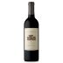 Spottswoode Lyndenhurst Cabernet Sauvignon 2018 Front Bottle Shot
