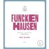 Funckenhausen Red Blend (1 Liter) 2020 Front Label