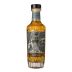 Wemyss Malts Peat Chimney Blended Malt Scotch Whisky Non Chill-Filtered (700ML) Front Bottle Shot